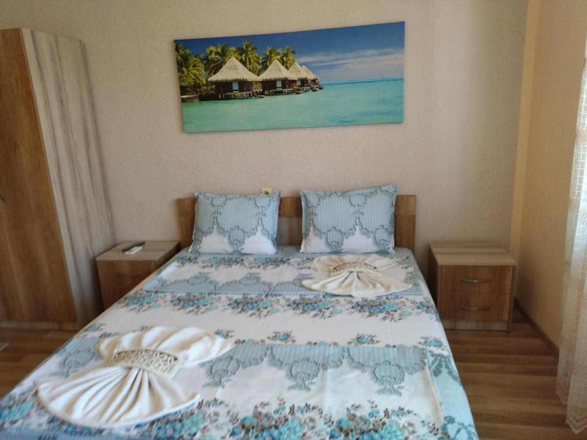 Фамилна Къща Джоко Hotel Kiten  Room photo